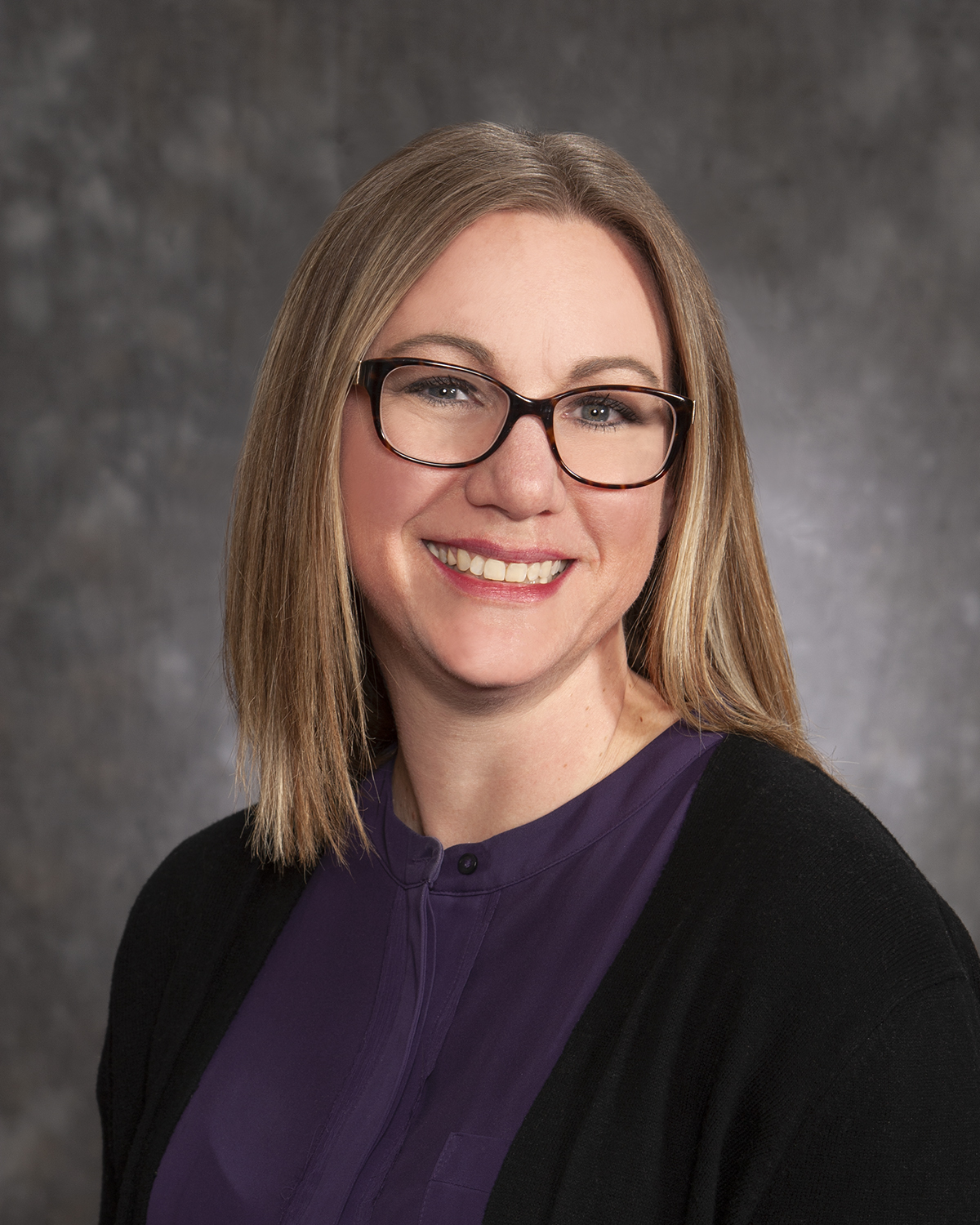 Crystal Clark APRN